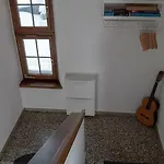 Septimer בית נופש *