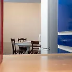 Septimer ביביו