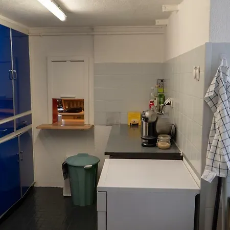 Septimer * ビビオ