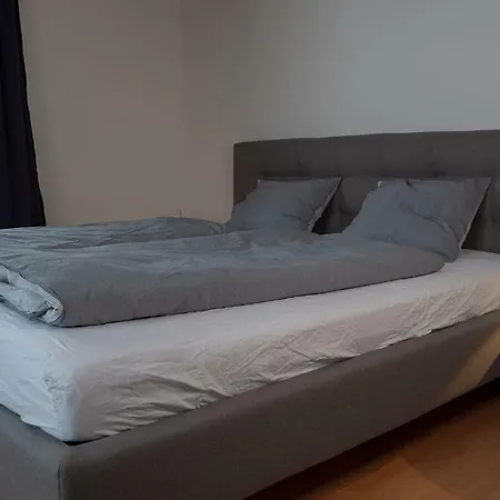 別荘 Septimer ビビオ