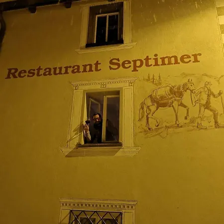 Septimer