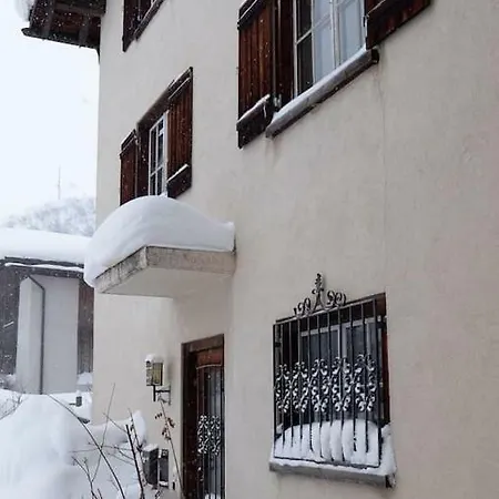 Septimer * ビビオ