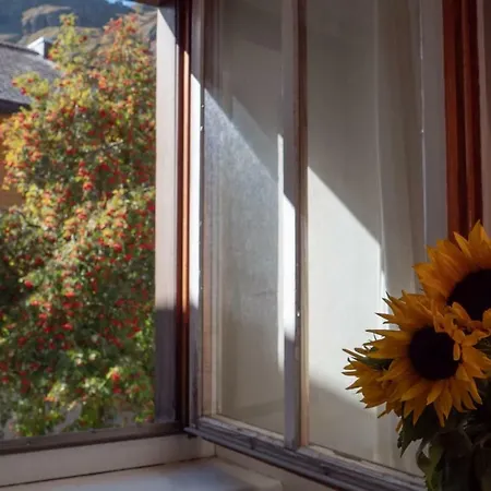 別荘 Septimer ビビオ