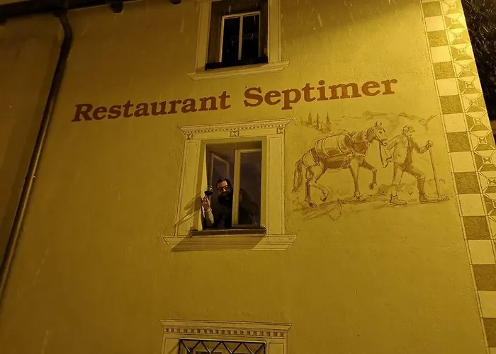 Septimer