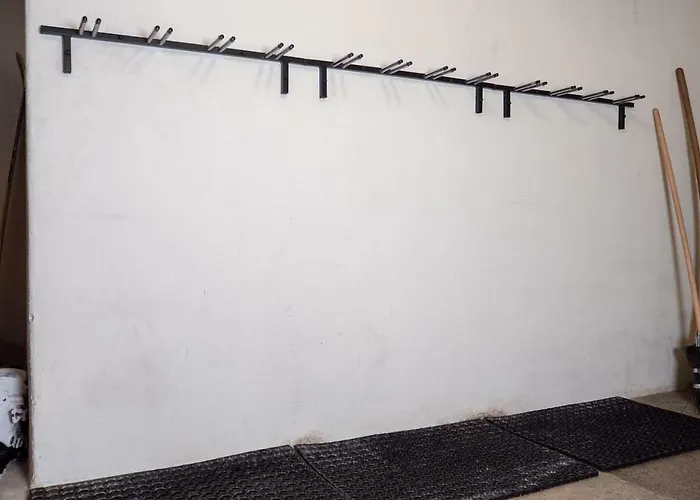 Casa de Férias Septimer